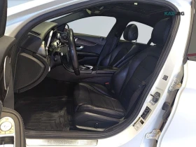 Mercedes-Benz C 300 * 4MATIC * PANO * ���������� (���� �� ��������) | Mobile.bg � ����� ������ 8