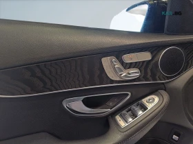 Mercedes-Benz C 300 * 4MATIC * PANO * ���������� (���� �� ��������) | Mobile.bg � ����� ������ 7