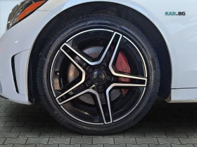 Mercedes-Benz C 300 * 4MATIC * PANO * ���������� (���� �� ��������) | Mobile.bg � ����� ������ 6