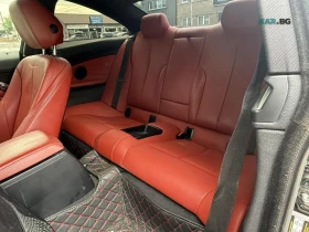 BMW 428 xDrive * Coupe * ���������� * (���� �� ��) | Mobile.bg � ����� ������ 16
