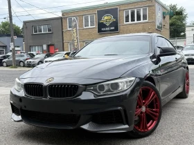 ������ BMW 428