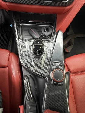 BMW 428 xDrive * Coupe * ���������� * (���� �� ��) | Mobile.bg � ����� ������ 15