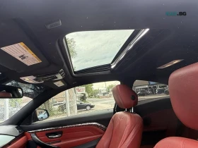 BMW 428 xDrive * Coupe * ���������� * (���� �� ��) | Mobile.bg � ����� ������ 12