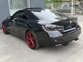 BMW 428 xDrive * Coupe * ���������� * (���� �� ��) | Mobile.bg � ����� ������ 7
