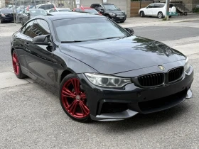 BMW 428 xDrive * Coupe * ���������� * (���� �� ��) | Mobile.bg � ����� ������ 3
