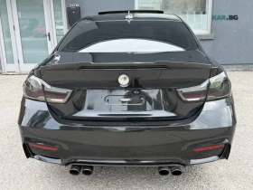 BMW 428 xDrive * Coupe * ���������� * (���� �� ��) | Mobile.bg � ����� ������ 6