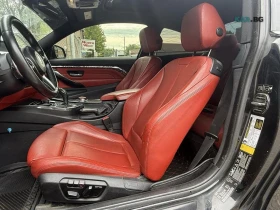 BMW 428 xDrive * Coupe * ���������� * (���� �� ��) | Mobile.bg � ����� ������ 11