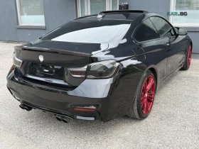BMW 428 xDrive * Coupe * ���������� * (���� �� ��) | Mobile.bg � ����� ������ 5
