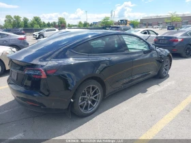 Tesla Model 3 ����������, LFP, USA | Mobile.bg � ����� ������ 8