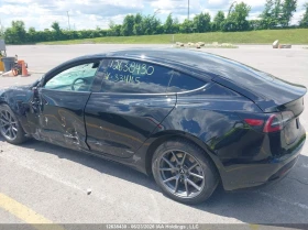 Tesla Model 3 ����������, LFP, USA | Mobile.bg � ����� ������ 15