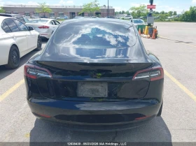 Tesla Model 3 ����������, LFP, USA | Mobile.bg � ����� ������ 17