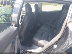 Tesla Model 3 ����������, LFP, USA | Mobile.bg � ����� ������ 11