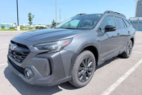 Subaru Outback * Onyx * АВТОКРЕДИТ БЕЗ ПЪРВОНАЧАЛНА ВНОСКА* 