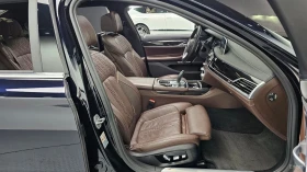 BMW 730 d/XDRIVE/M-SPORT/DRIVE-ASSISTS | Mobile.bg � ����� ������ 12