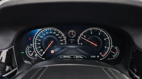 BMW 730 d/XDRIVE/M-SPORT/DRIVE-ASSISTS | Mobile.bg � ����� ������ 8