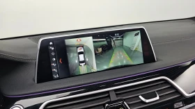 BMW 730 d/XDRIVE/M-SPORT/DRIVE-ASSISTS | Mobile.bg � ����� ������ 10