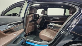 BMW 730 d/XDRIVE/M-SPORT/DRIVE-ASSISTS | Mobile.bg � ����� ������ 13