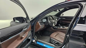 BMW 730 d/XDRIVE/M-SPORT/DRIVE-ASSISTS | Mobile.bg � ����� ������ 5