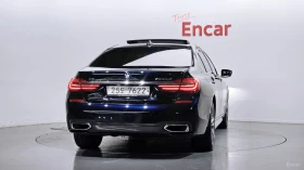 BMW 730 d/XDRIVE/M-SPORT/DRIVE-ASSISTS | Mobile.bg � ����� ������ 4