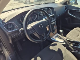 Volvo V40 Cross Country 2.0 D | Mobile.bg � ����� ������ 9