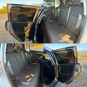 Peugeot 2008 1.6BLUE-HDI FACELIFT SERVICE BOOK EURO 6 TUV COC | Mobile.bg � ����� ������ 15