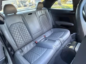 Audi S5 3.0 TFSI Quattro * Technik tiptronic*  | Auto.bg — изображение 16