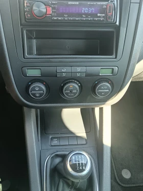 VW Golf 2, 00 GT 4x4 | Mobile.bg � ����� ������ 13