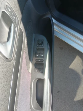 VW Golf 2, 00 GT 4x4 | Mobile.bg � ����� ������ 11