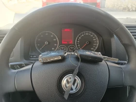 VW Golf 2, 00 GT 4x4 | Mobile.bg � ����� ������ 12
