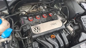 VW Golf 2, 00 GT 4x4 - 3500 € - 79441330 7