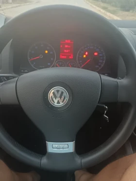 VW Golf 2, 00 GT 4x4 | Mobile.bg � ����� ������ 10