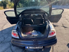 Opel Tigra | Mobile.bg � ����� ������ 6
