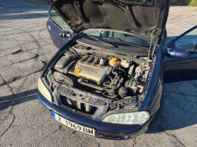 Opel Tigra | Mobile.bg � ����� ������ 5