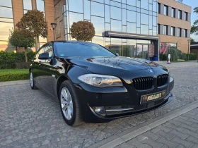 BMW 530 3.0d Head up.Distronic.Shadow line | Auto.bg — изображение 3