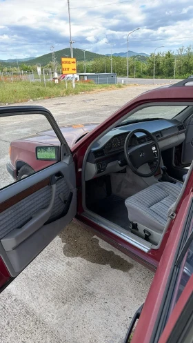 Mercedes-Benz 124 W124 | Auto.bg — изображение 6