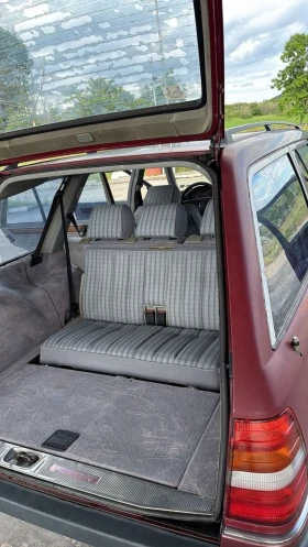 Mercedes-Benz 124 W124 | Auto.bg — изображение 9