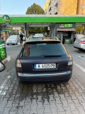 Audi A4 undefined | Auto.bg — изображение 4