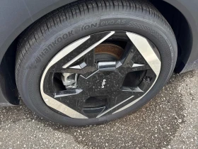 Kia EV4 * Wind Premium * CARFAX * ��� ������������ ������ | Mobile.bg � ����� ������ 7