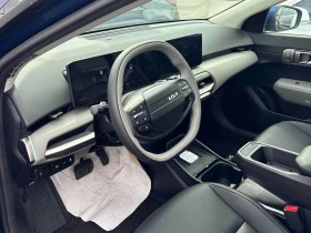 Kia EV4 * Wind Premium * CARFAX * ��� ������������ ������ | Mobile.bg � ����� ������ 5
