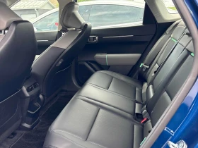 Kia EV4 * Wind Premium * CARFAX * ��� ������������ ������ | Mobile.bg � ����� ������ 11