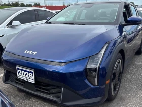 Kia EV4 * Wind Premium * CARFAX * ��� ������������ ������ | Mobile.bg � ����� ������ 17
