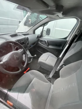 Citroen Berlingo - 2850 € - 88165564 9
