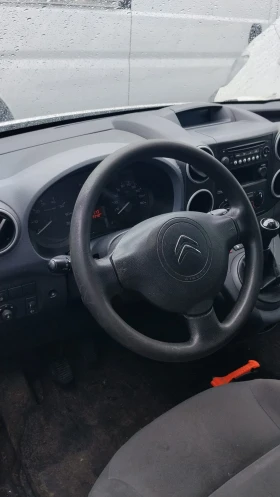 Citroen Berlingo - 2850 € - 88165564 8