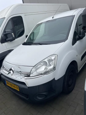 Citroen Berlingo - 2850 € - 88165564 13