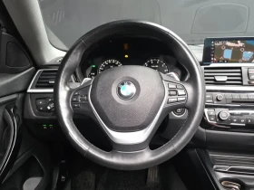 BMW 420 I GRAN COUPE SPECIAL EDITION | Mobile.bg � ����� ������ 13