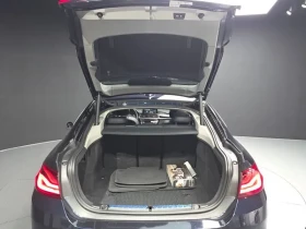 BMW 420 I GRAN COUPE SPECIAL EDITION | Mobile.bg � ����� ������ 17