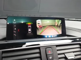 BMW 420 I GRAN COUPE SPECIAL EDITION | Mobile.bg � ����� ������ 15