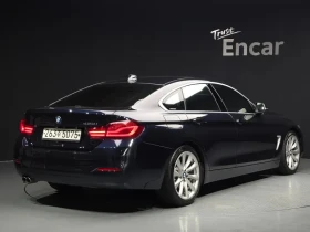 BMW 420 I GRAN COUPE SPECIAL EDITION | Mobile.bg � ����� ������ 3
