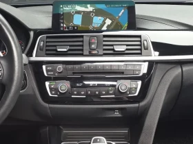 BMW 420 I GRAN COUPE SPECIAL EDITION | Mobile.bg � ����� ������ 14