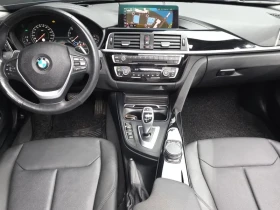 BMW 420 I GRAN COUPE SPECIAL EDITION | Mobile.bg � ����� ������ 8